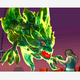 Illustration for article titled Even emFind Mii/em Gets a emSuper Smash Bros./em Cameo